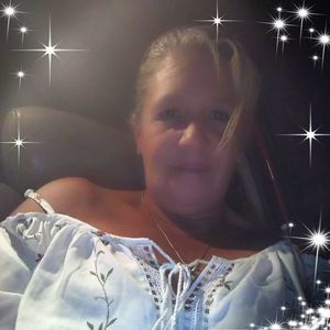 Meet your Posher, Terry